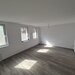 Dobroesti.